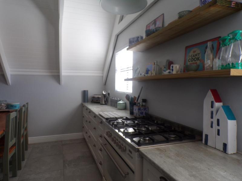 6 Bedroom Property for Sale in Dwarskersbos Western Cape